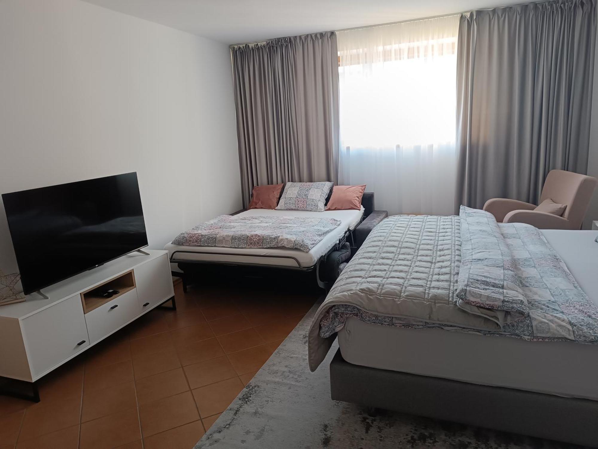 3 Bathrooms Apartman Mimi Liptovský Mikuláš Extérieur photo