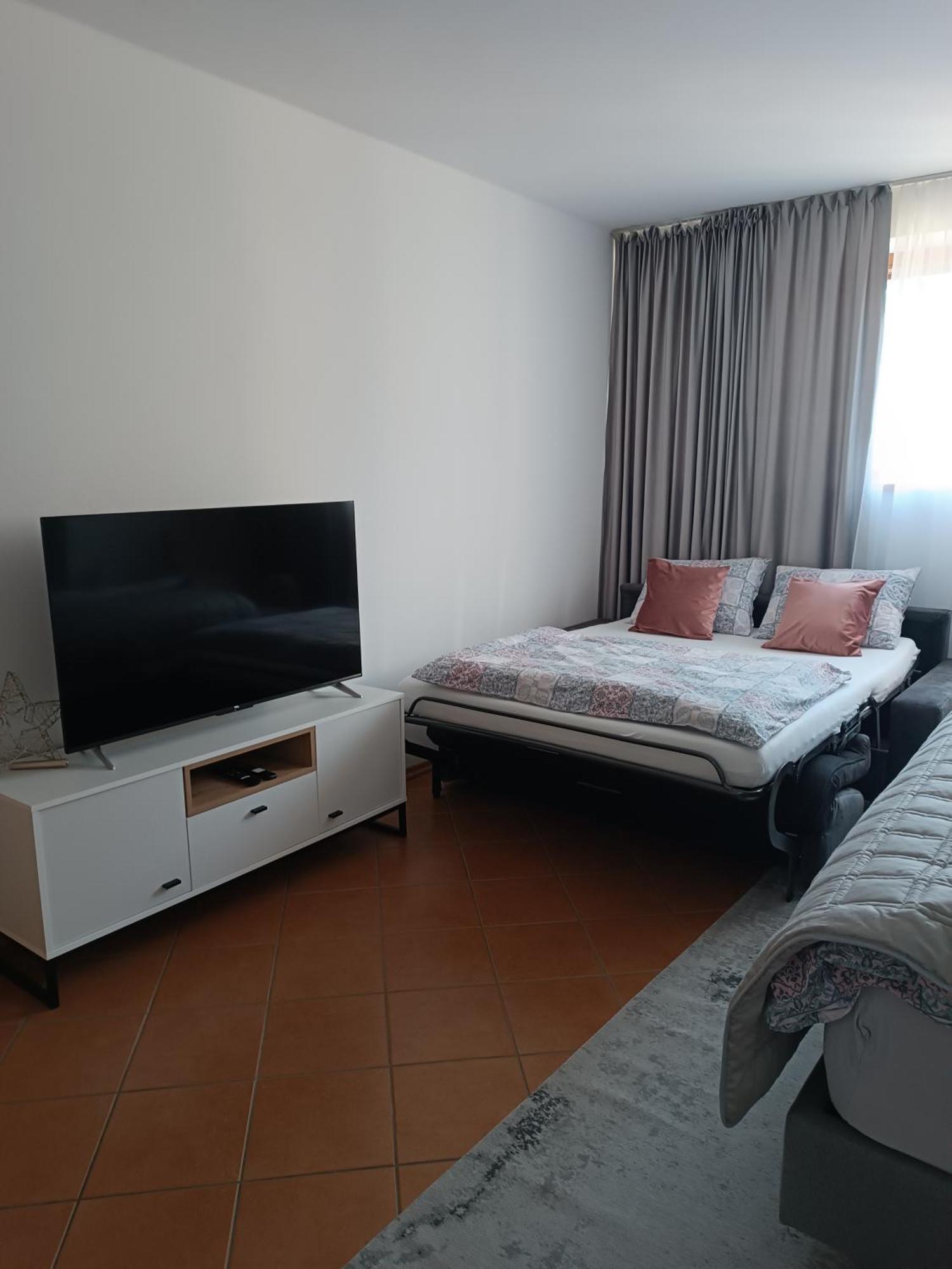3 Bathrooms Apartman Mimi Liptovský Mikuláš Extérieur photo