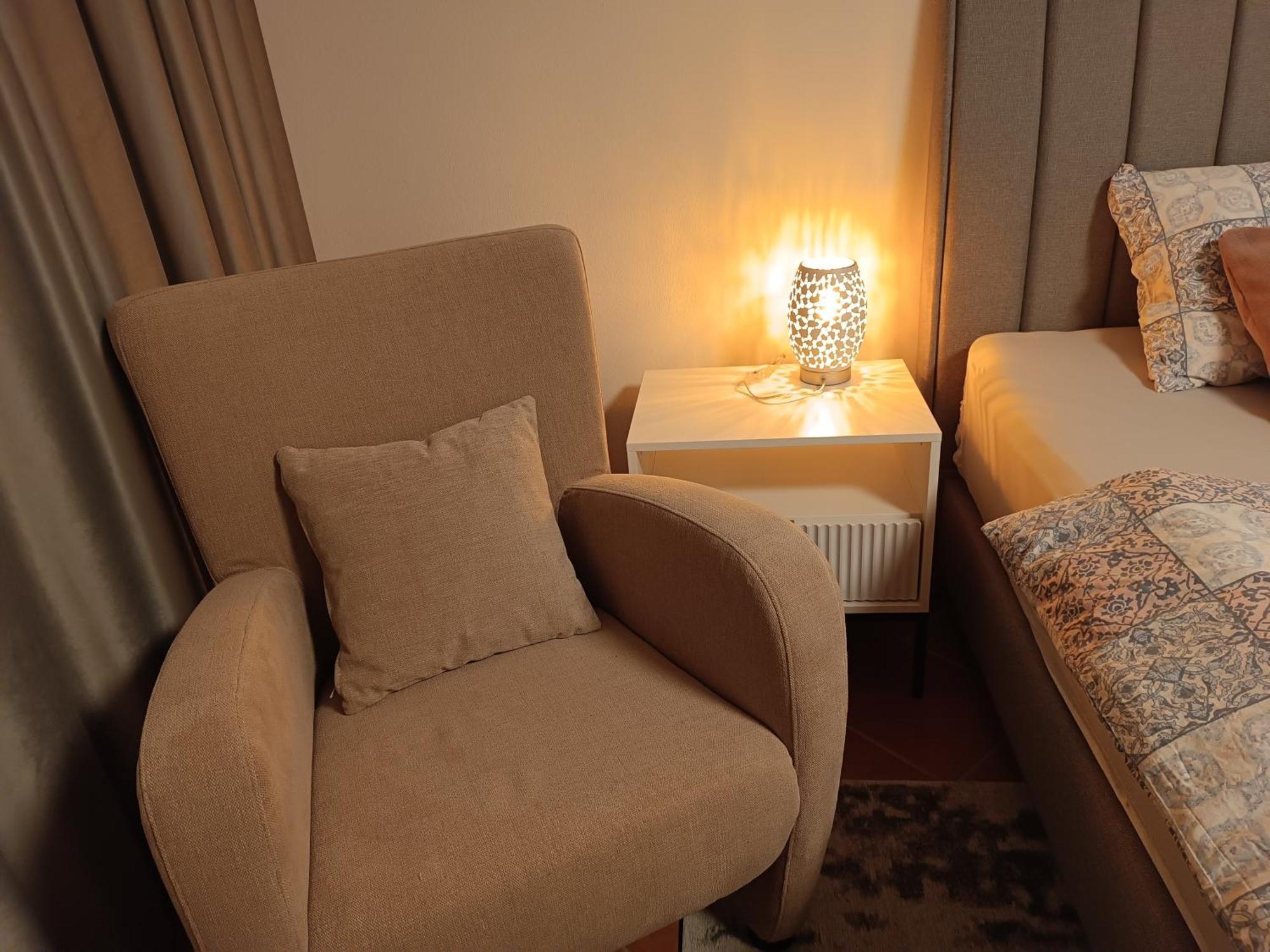 3 Bathrooms Apartman Mimi Liptovský Mikuláš Extérieur photo