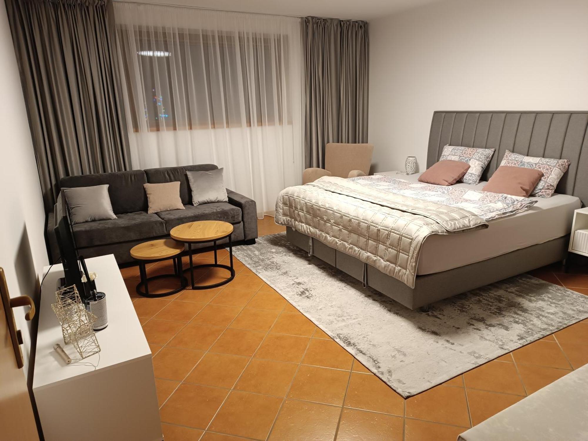 3 Bathrooms Apartman Mimi Liptovský Mikuláš Extérieur photo
