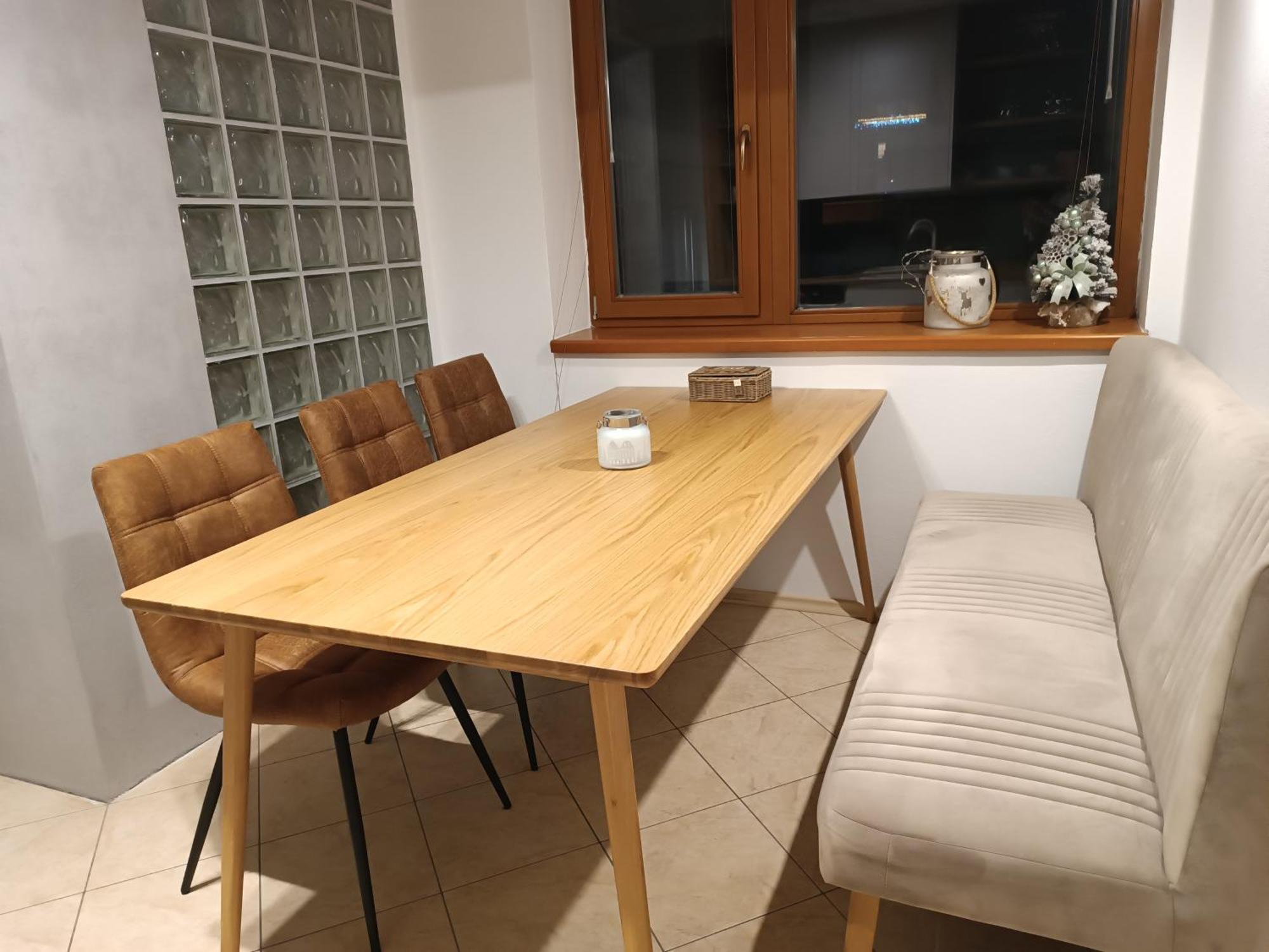 3 Bathrooms Apartman Mimi Liptovský Mikuláš Extérieur photo