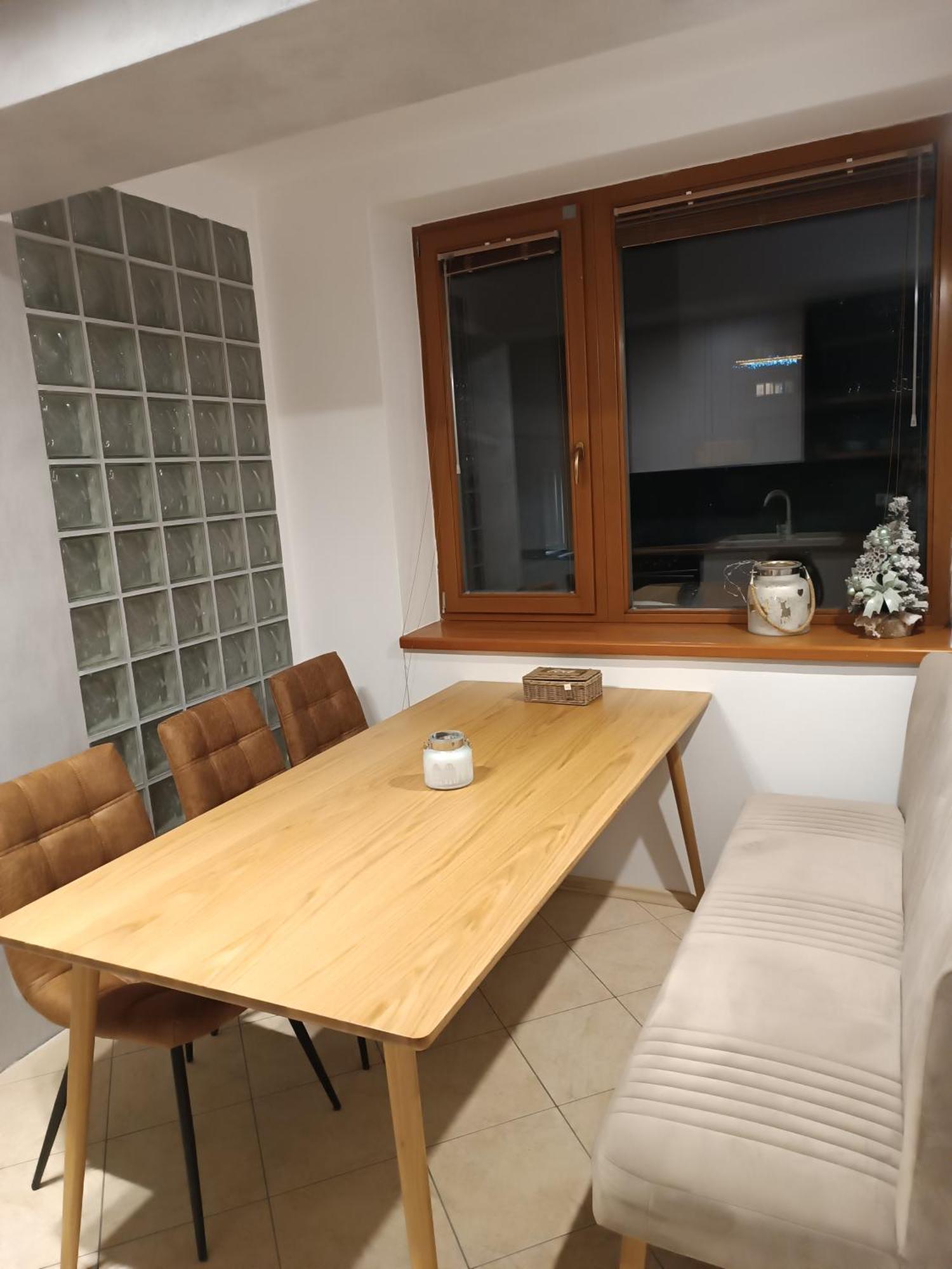 3 Bathrooms Apartman Mimi Liptovský Mikuláš Extérieur photo