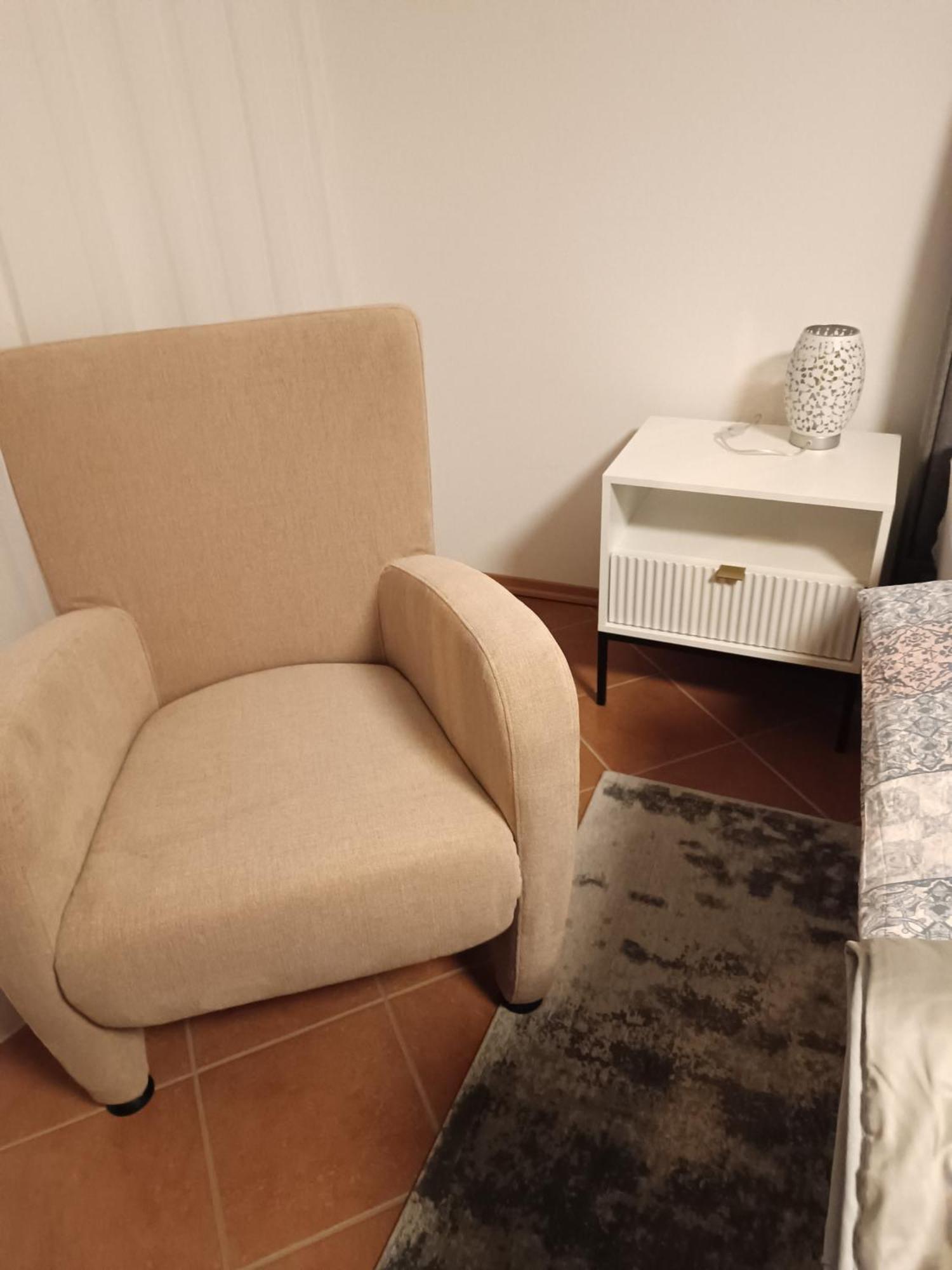 3 Bathrooms Apartman Mimi Liptovský Mikuláš Extérieur photo