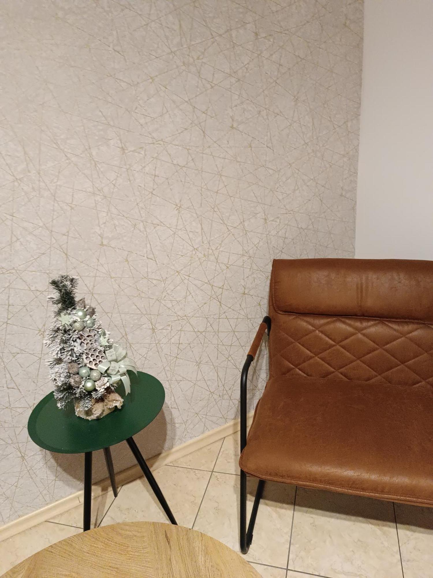 3 Bathrooms Apartman Mimi Liptovský Mikuláš Extérieur photo