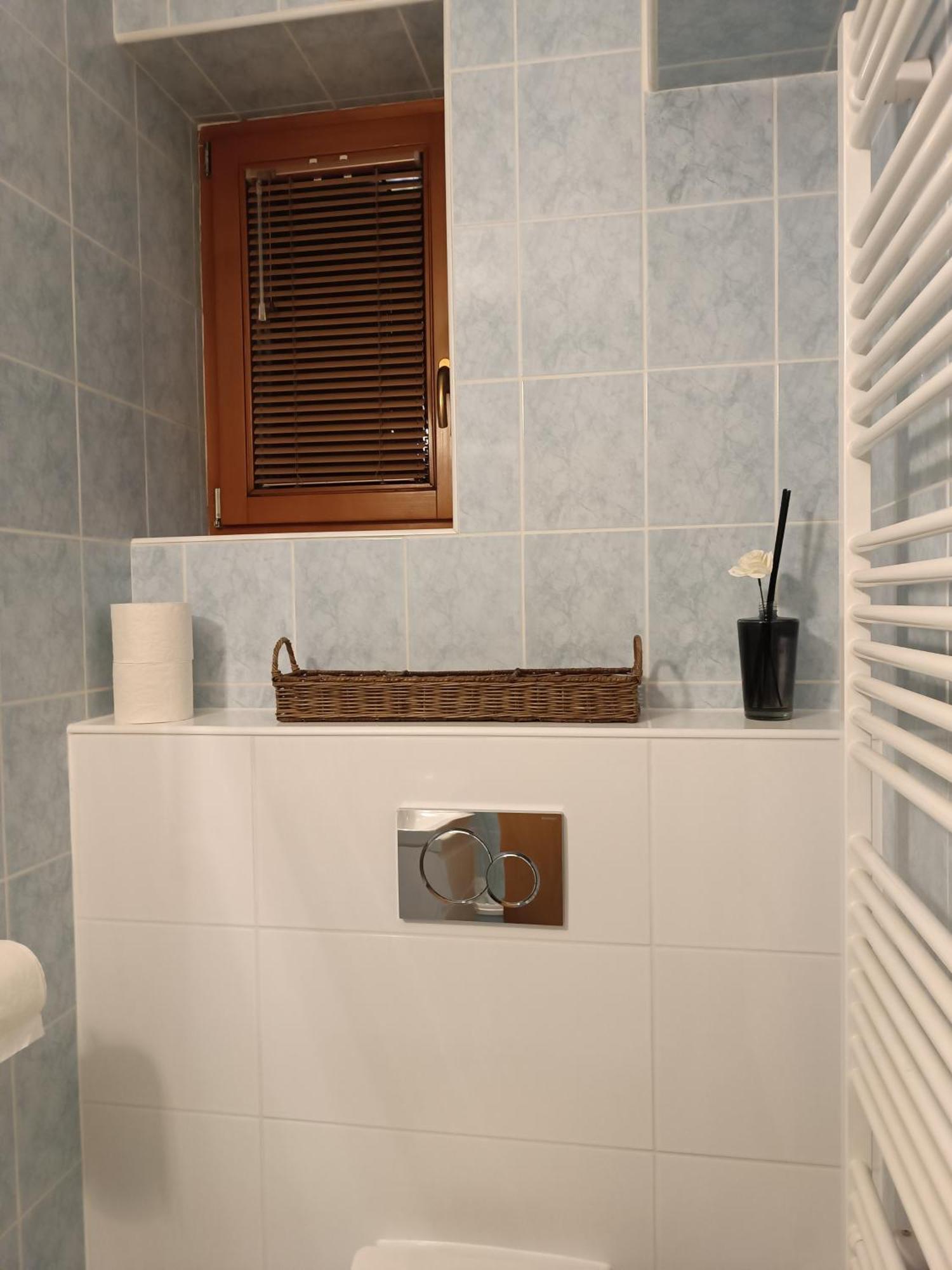 3 Bathrooms Apartman Mimi Liptovský Mikuláš Extérieur photo