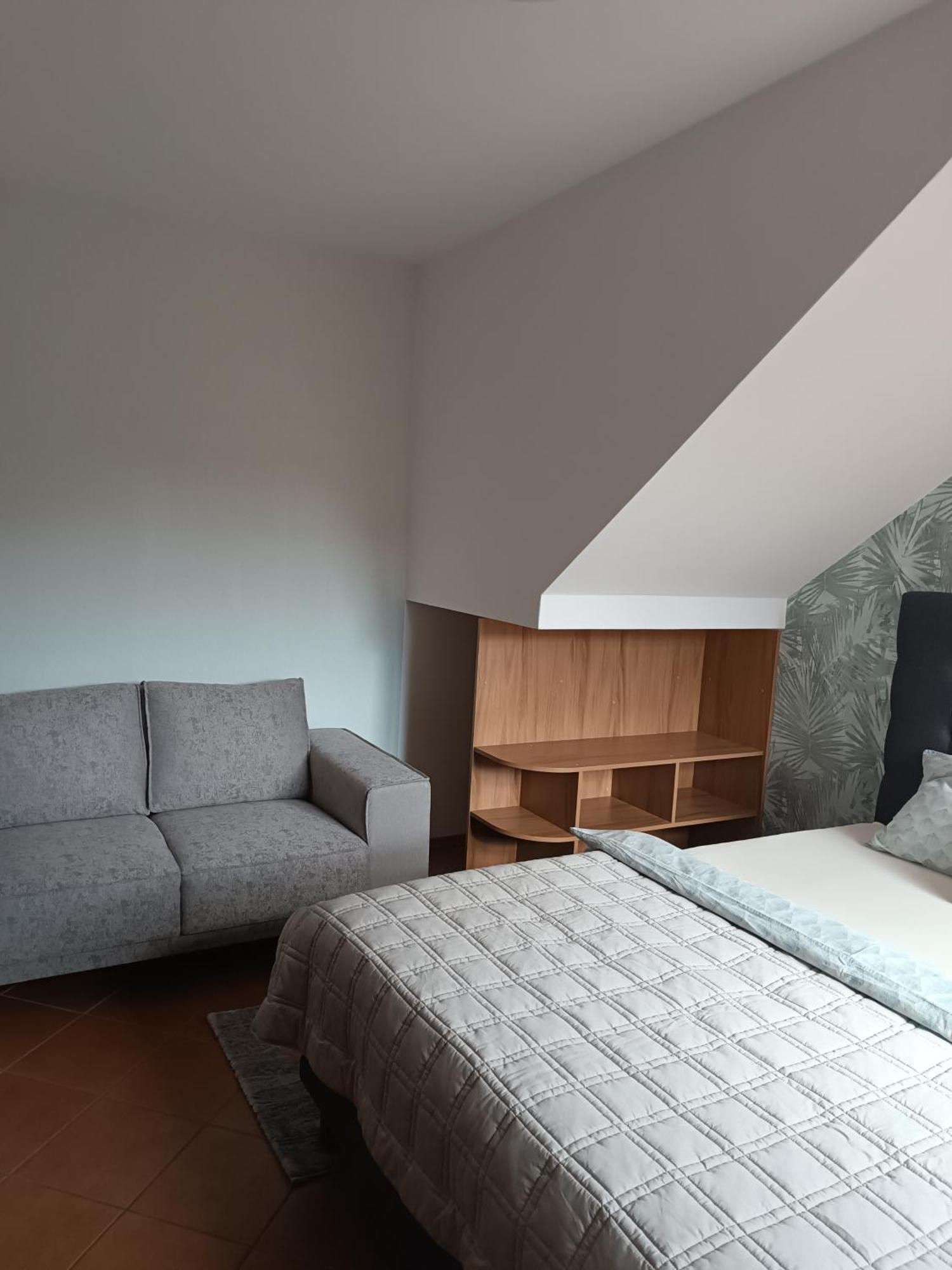3 Bathrooms Apartman Mimi Liptovský Mikuláš Extérieur photo